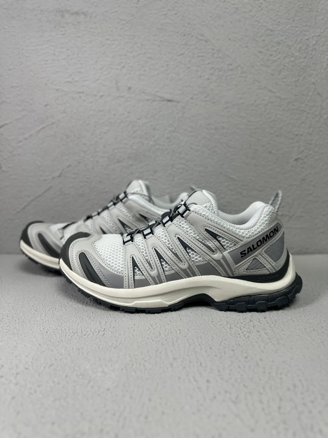 Кроссовки Женские Salomon 17962182