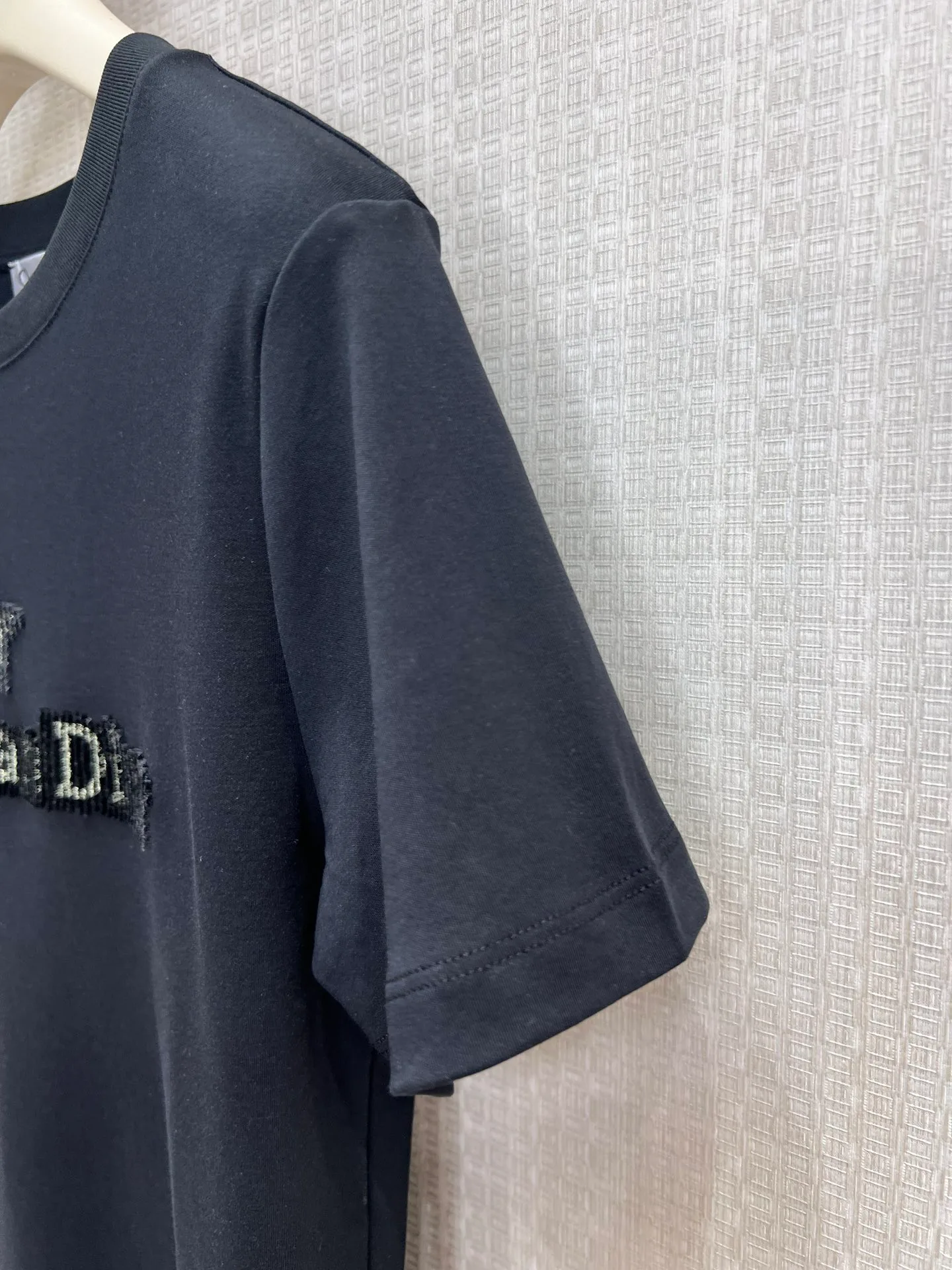 Футболки Женские Christian Dior 13478752