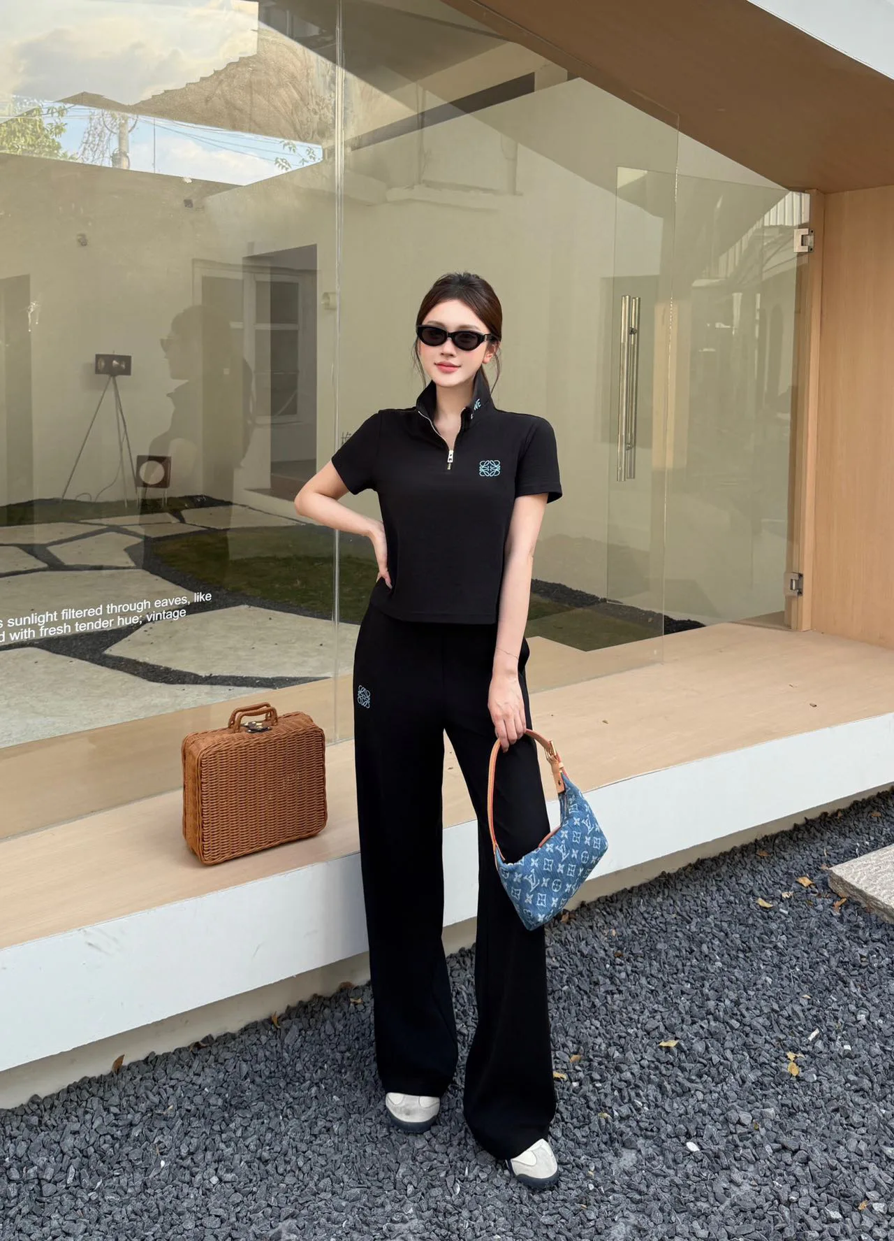 Костюмы Женские Loewe 11671144