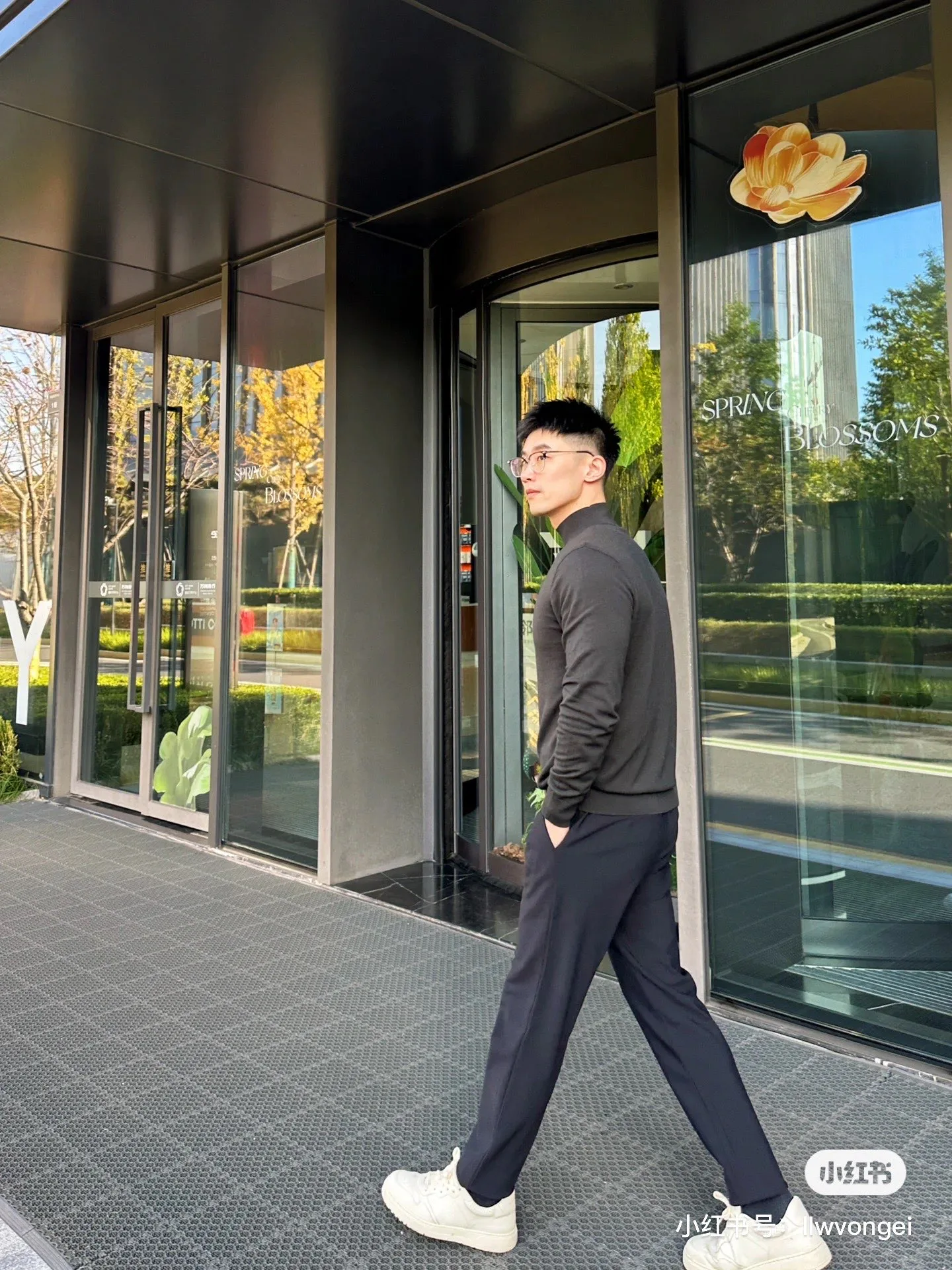 Джемперы И Свитеры Мужские Brioni 830617