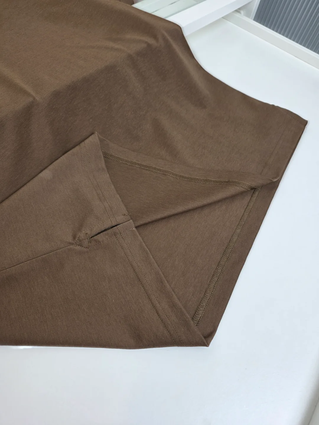 Футболки Мужские Loro Piana 12789810