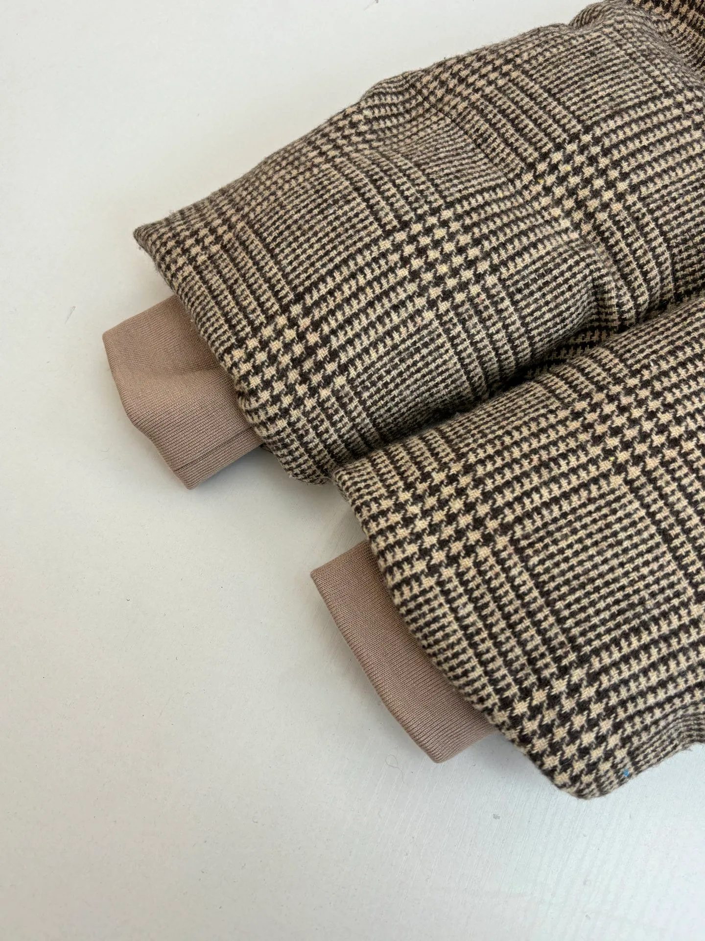 Куртки И Пуховики Мужские Louis Vuitton 1257426