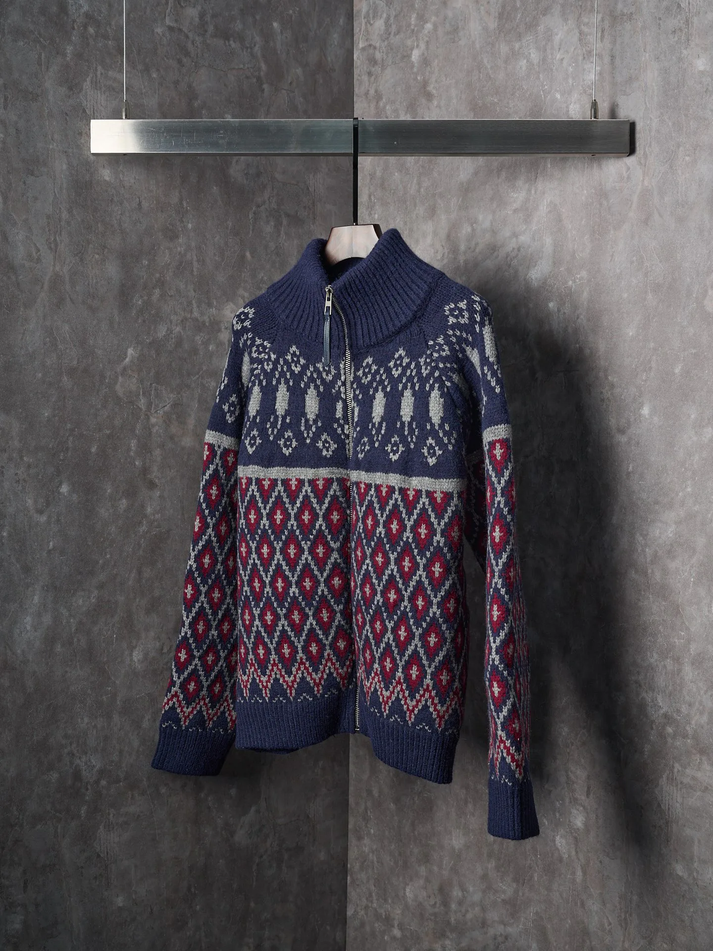 Джемперы И Свитеры Мужские Loewe 1264214