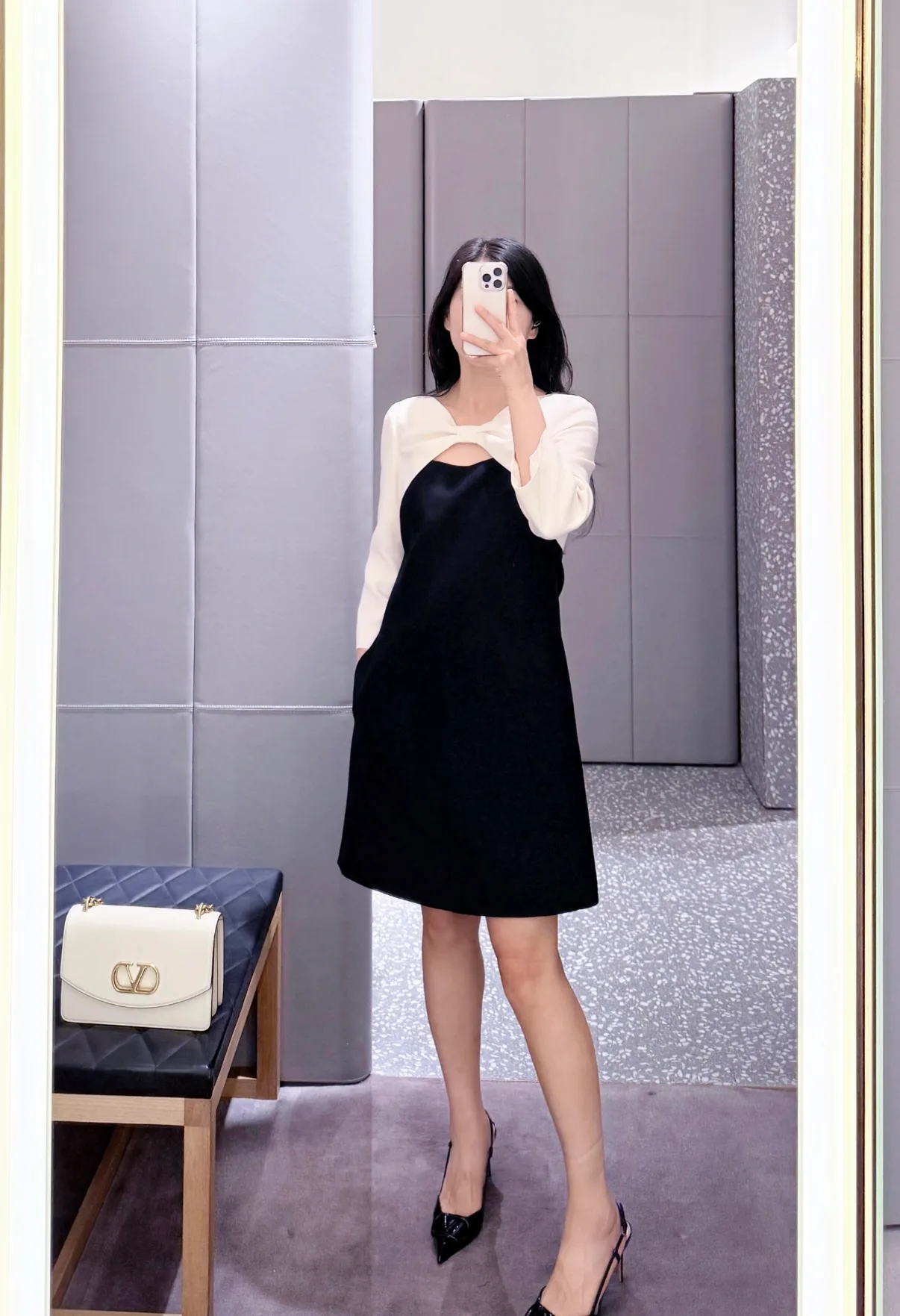 Платья Женские Valentino 5019276