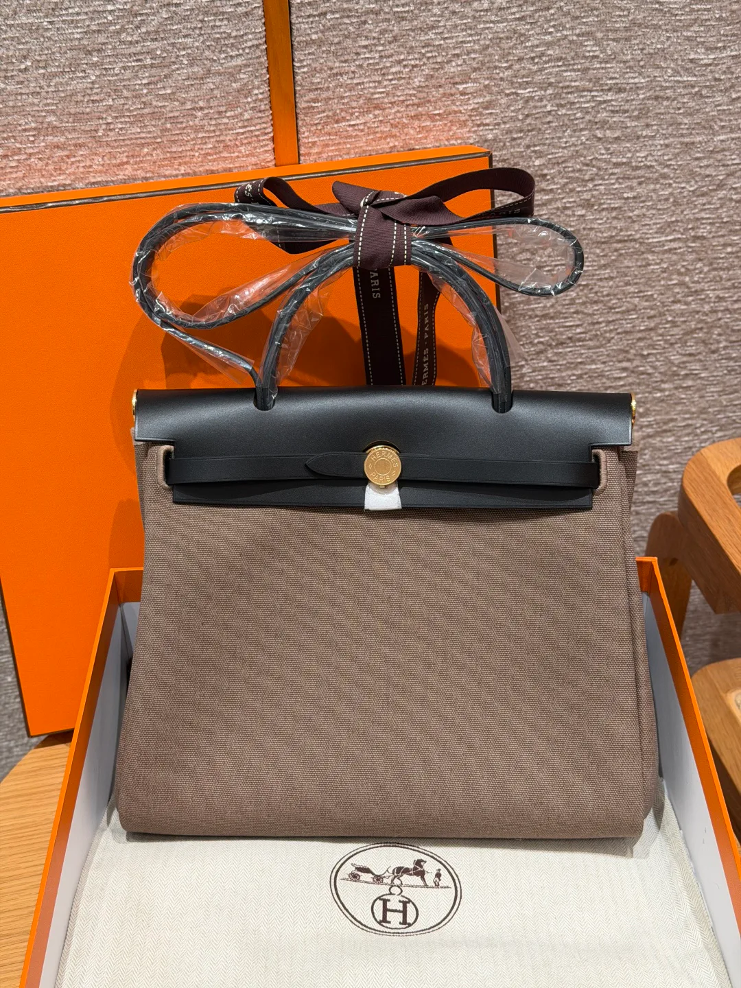 Классические Сумки Женские Hermes 13177137