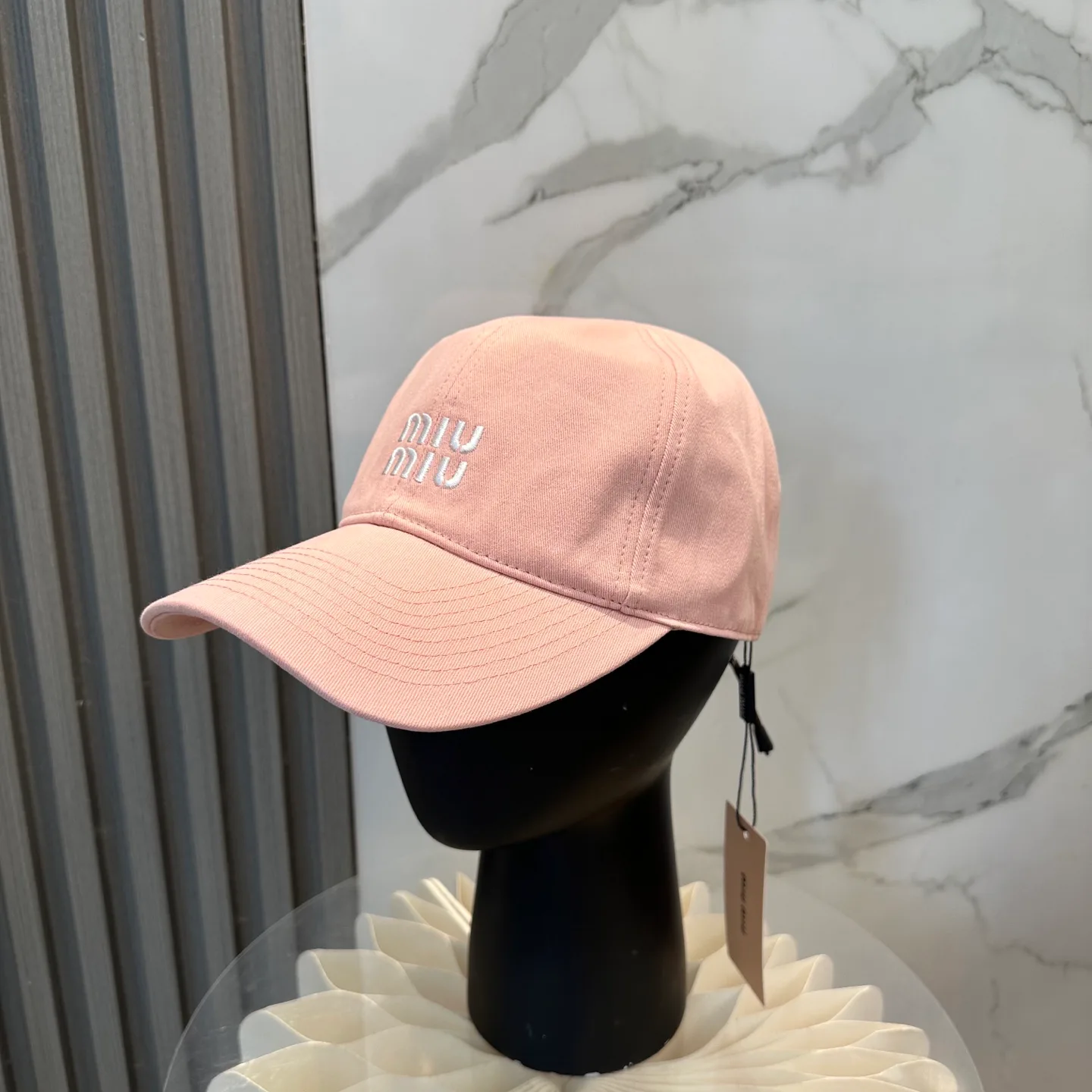 Головные Уборы Miu Miu 5727002