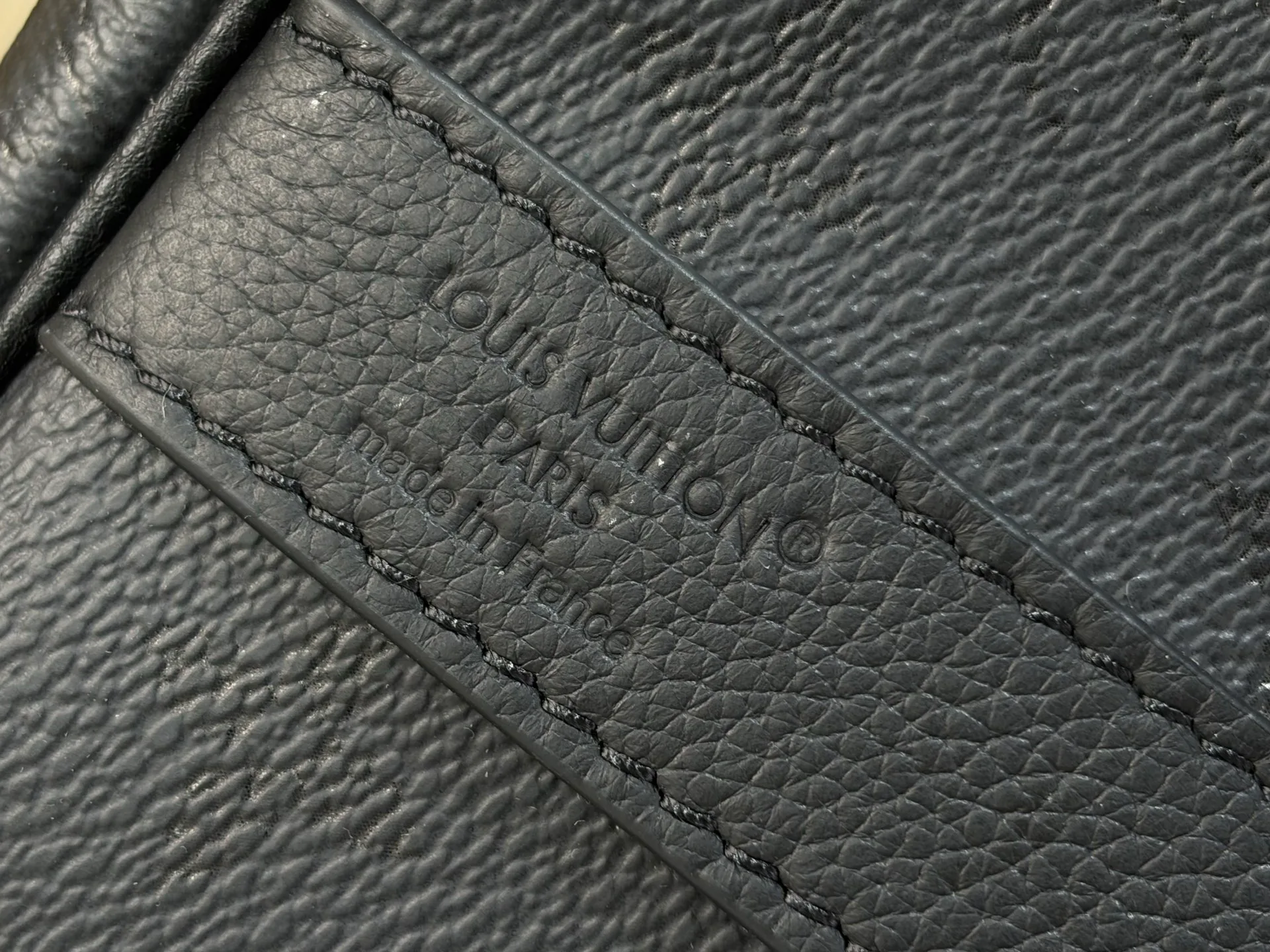 Дорожные Сумки Женские Louis Vuitton 13455899