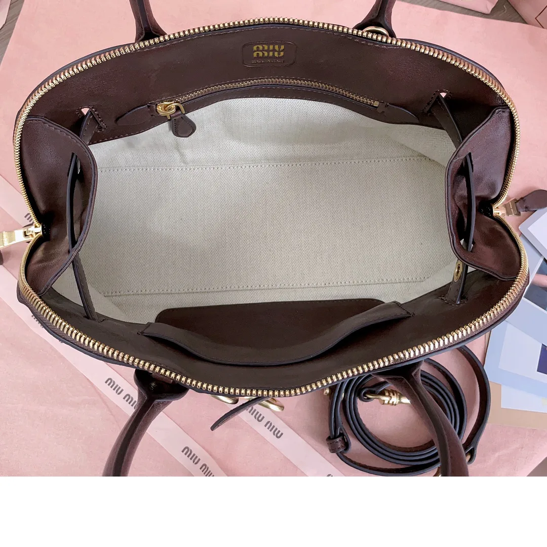 Сумки На Ремне Женские Miu Miu 111331