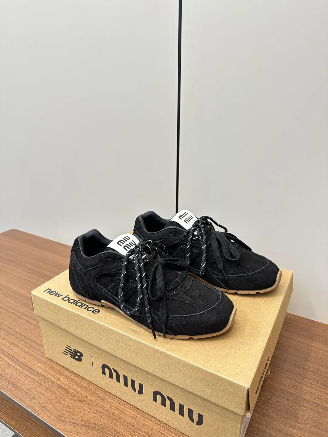 Кроссовки Женские New Balance 26299