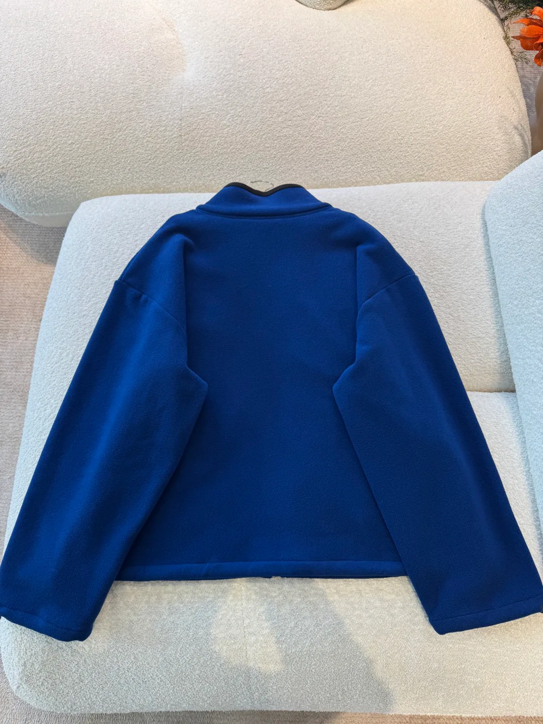 Куртки И Пуховики Женские Miu Miu 759844