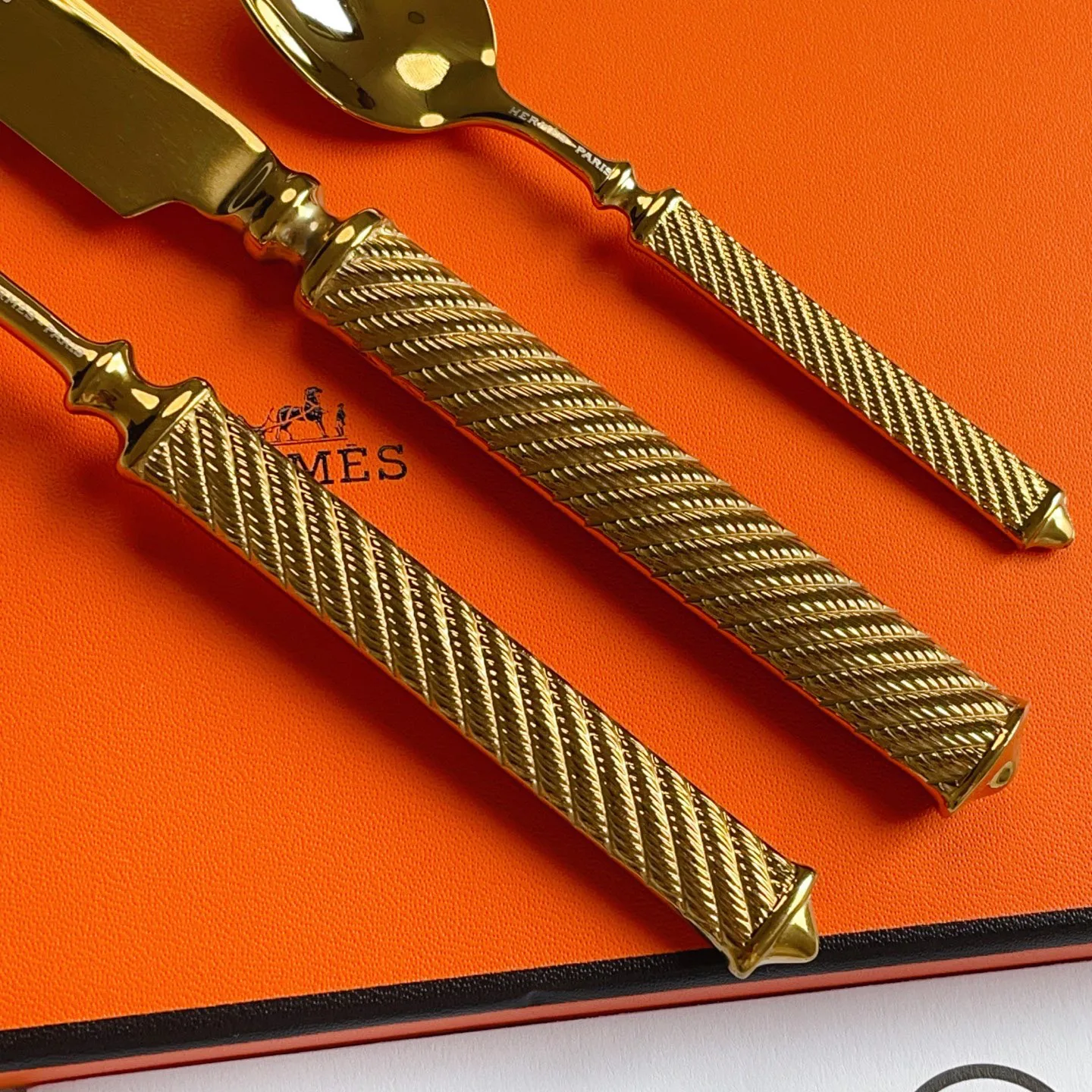 Посуда Hermes 1255692