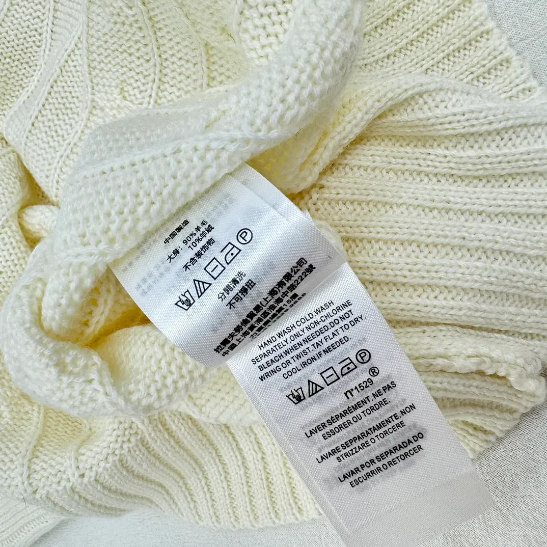 Джемперы И Свитеры Женские Ralph Lauren 5575100