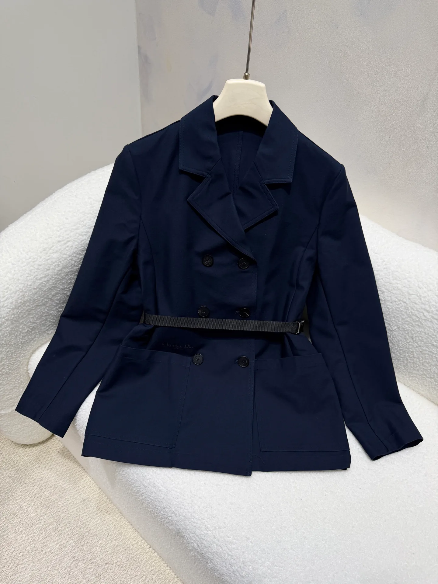 Тренчи Женские Christian Dior 12708990