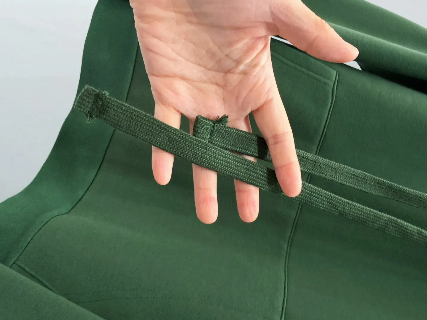 Свитшоты И Худи Женские Chrome Hearts 2249229