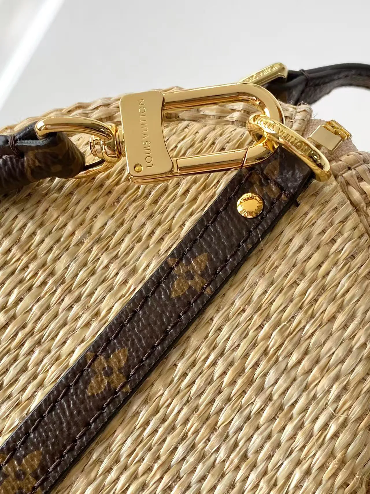 Классические Сумки Женские Louis Vuitton 17813549