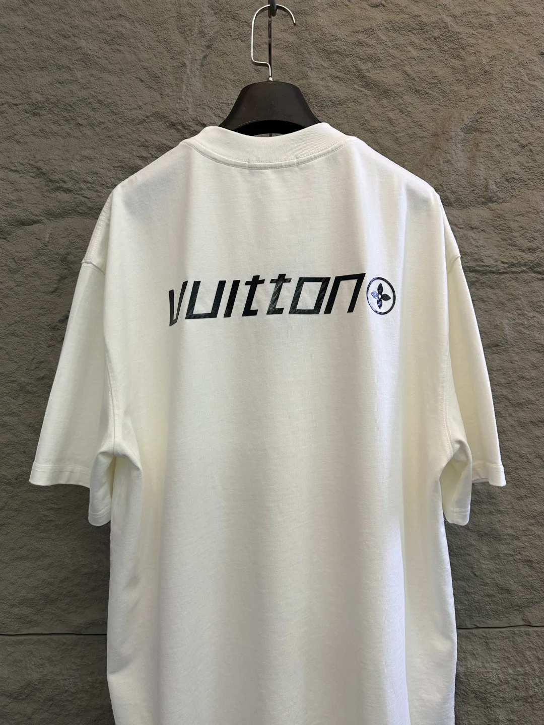 Футболки Женские Louis Vuitton 11593656