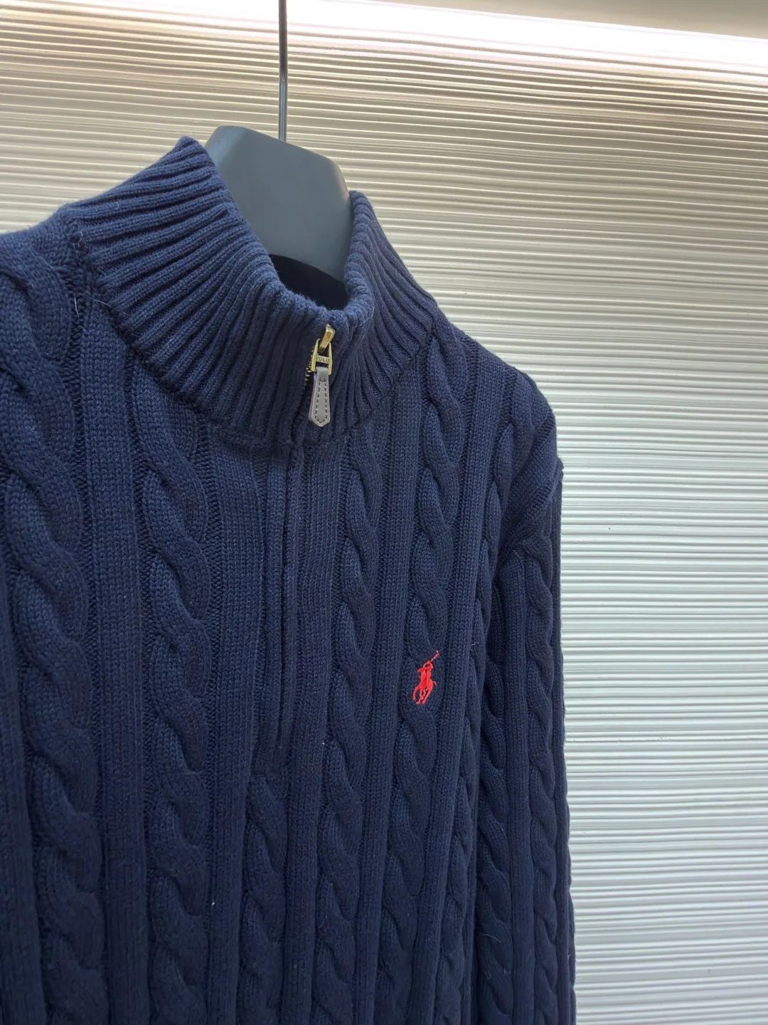 Джемперы И Свитеры Мужские Ralph Lauren 18260953
