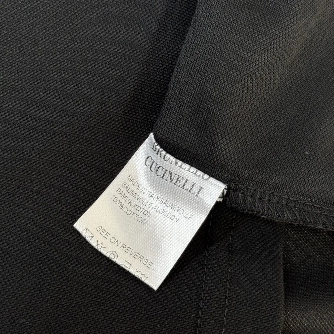 Рубашки Мужские Brunello Cucinelli 11690923