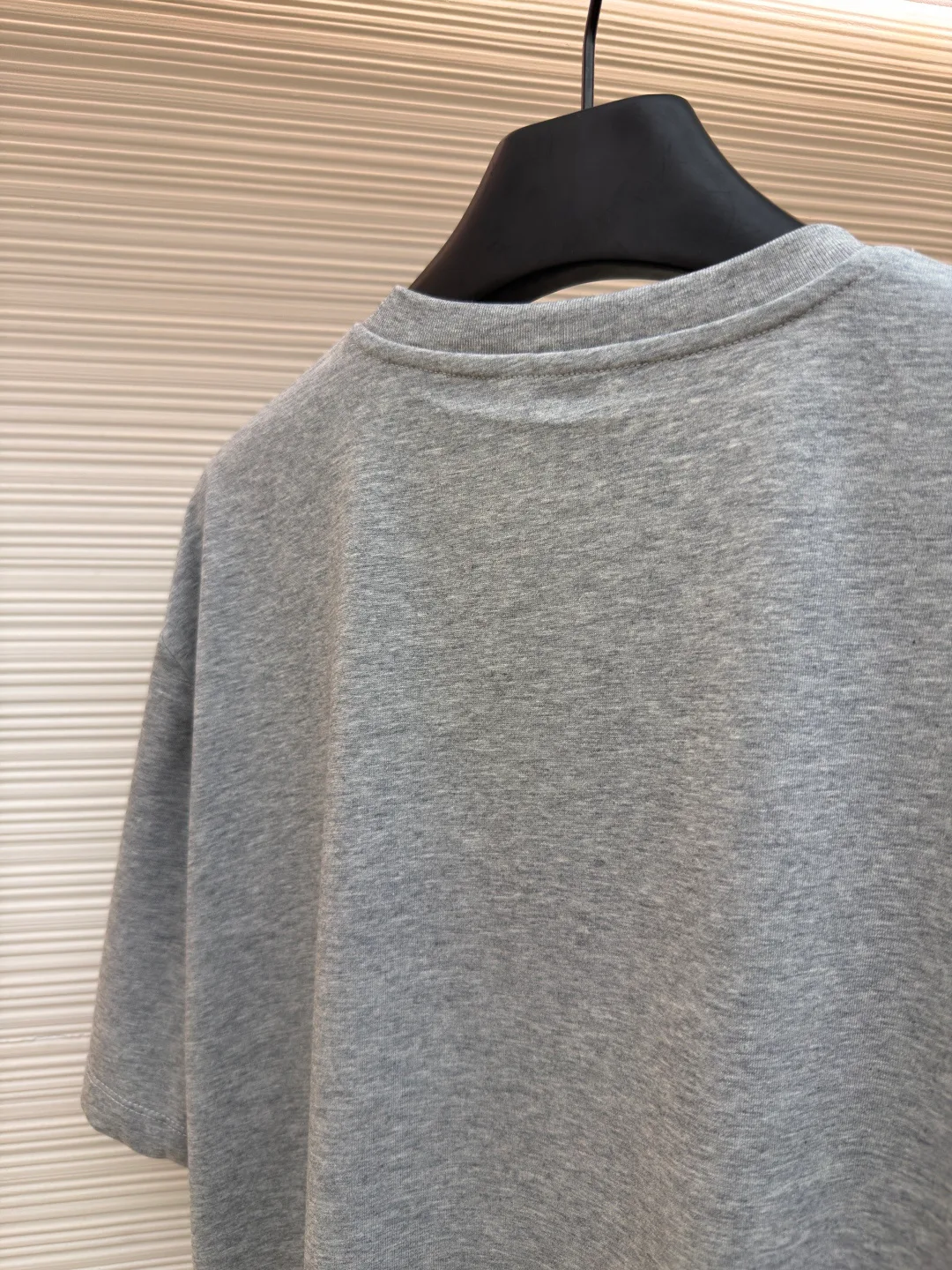 Футболки Мужские Loewe 11485656