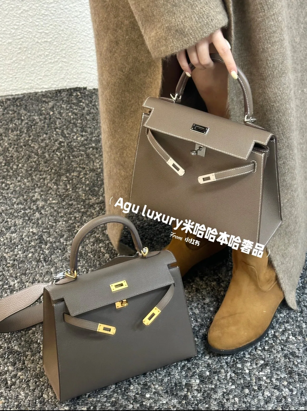 Классические Сумки Женские Hermes 18077326