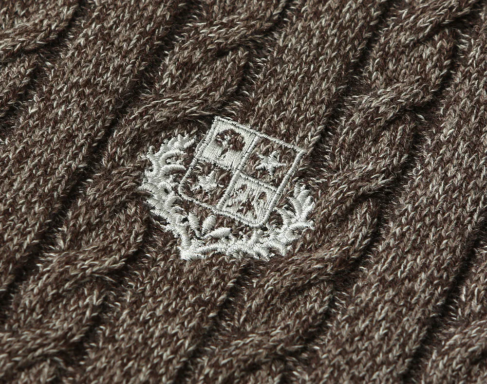 Джемперы И Свитеры Мужские Loro Piana 18729084