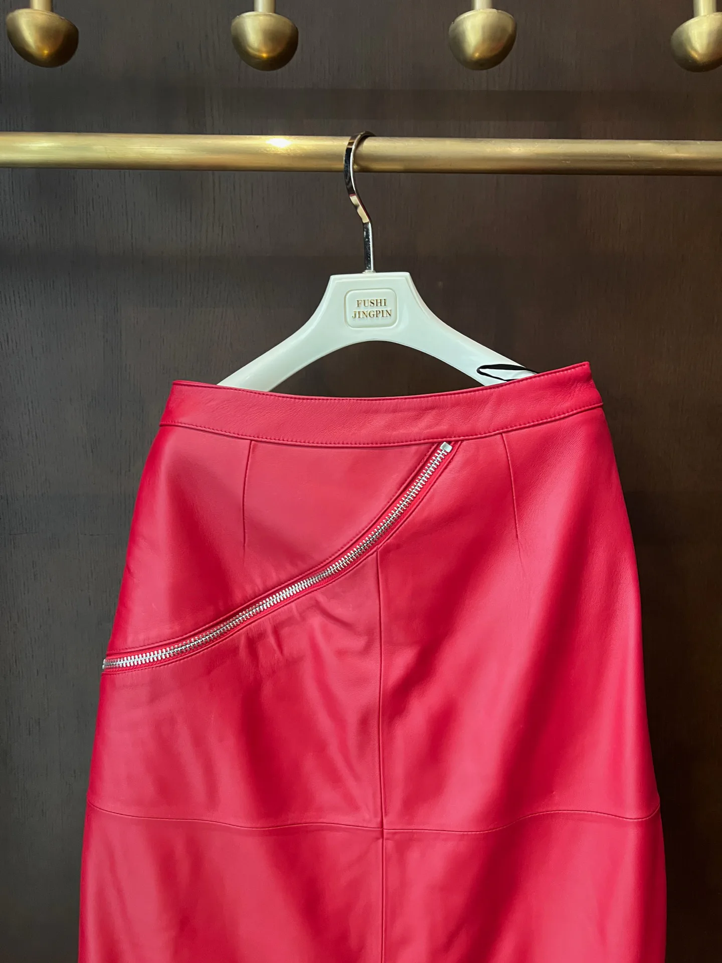 Юбки Женские Chanel 9101622