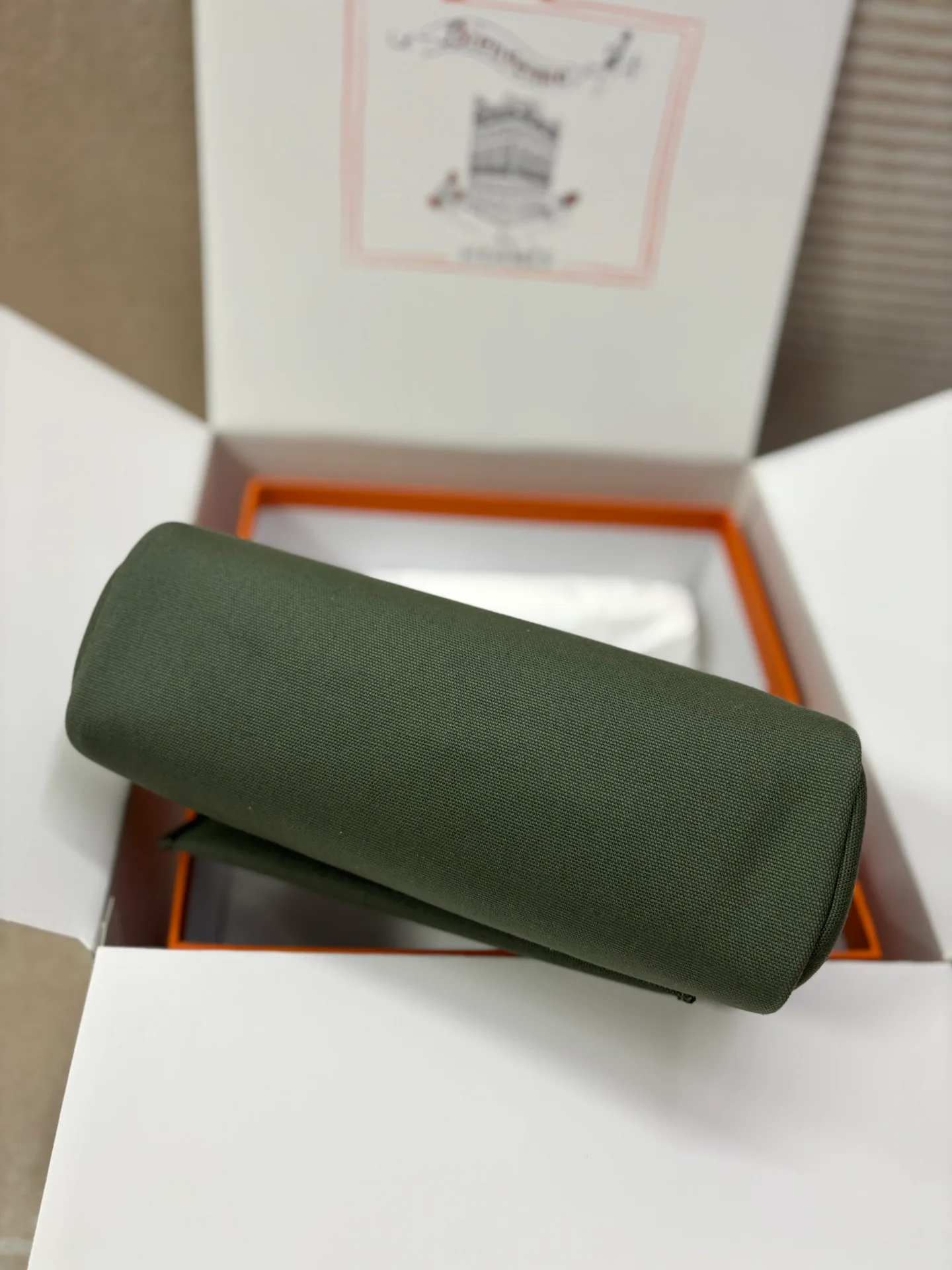 Сумки На Ремне Женские Hermes 247110