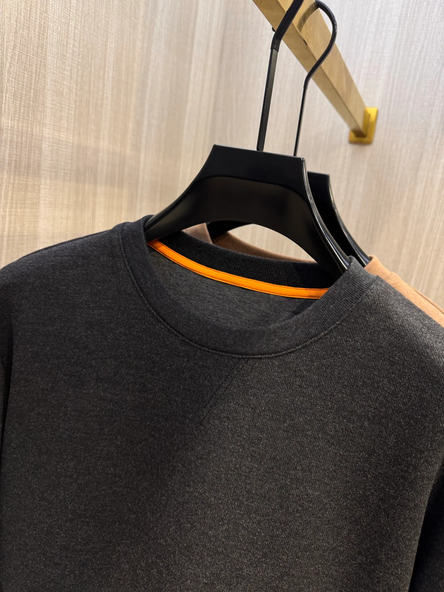 Свитшоты Мужские Hermes 108011