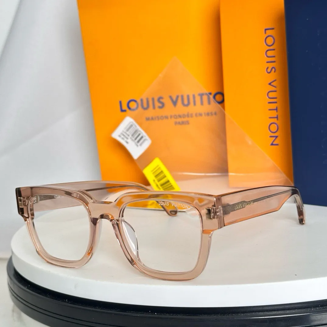 Очки Louis Vuitton 17646795