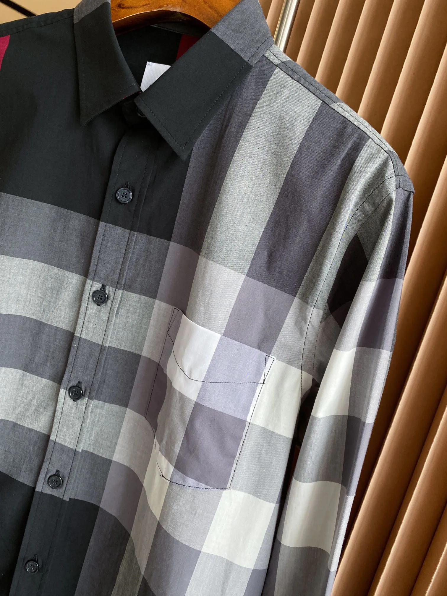 Рубашки Женские Burberry 11480655