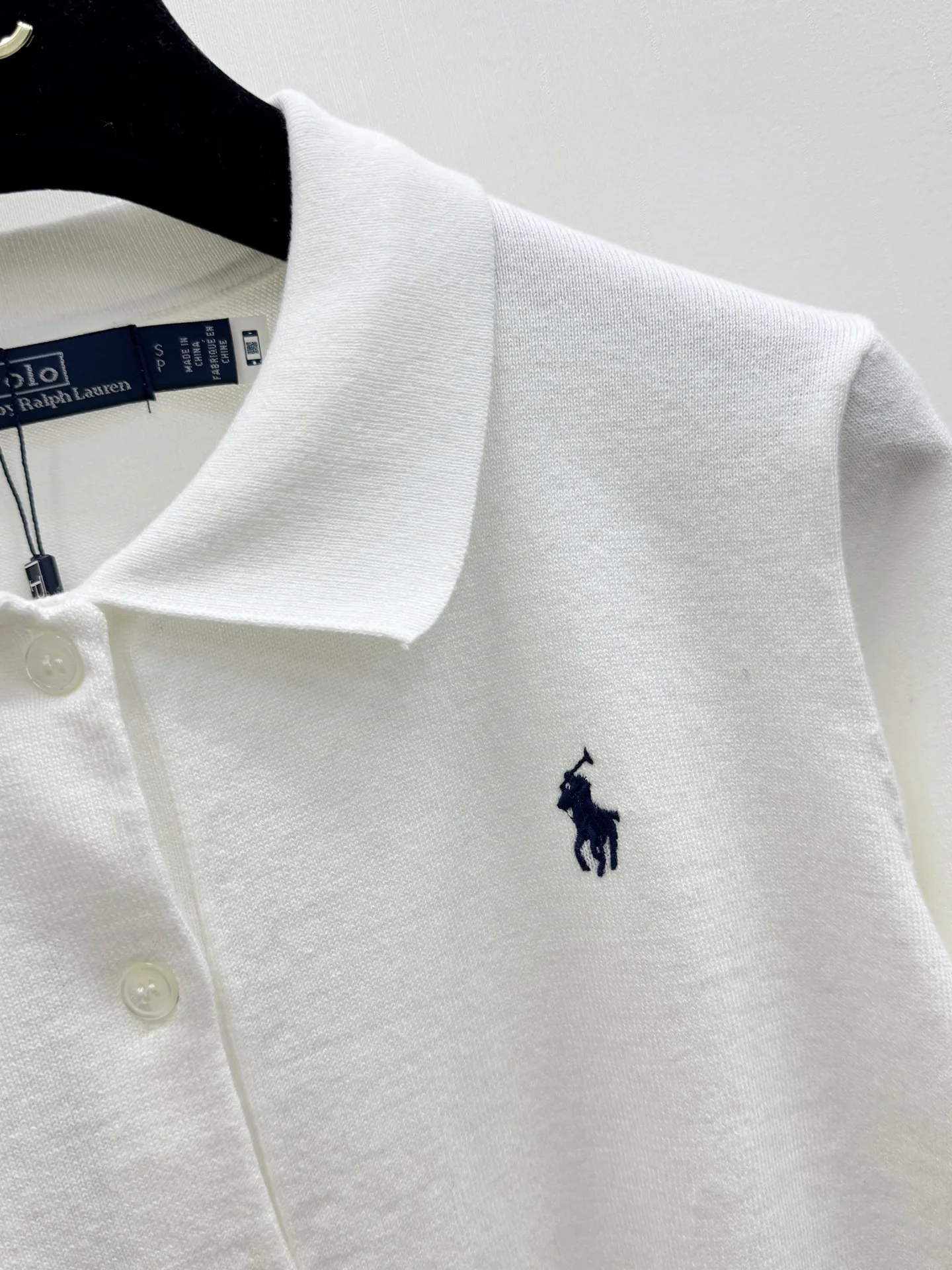 Джемперы И Свитеры Женские Ralph Lauren 18761631