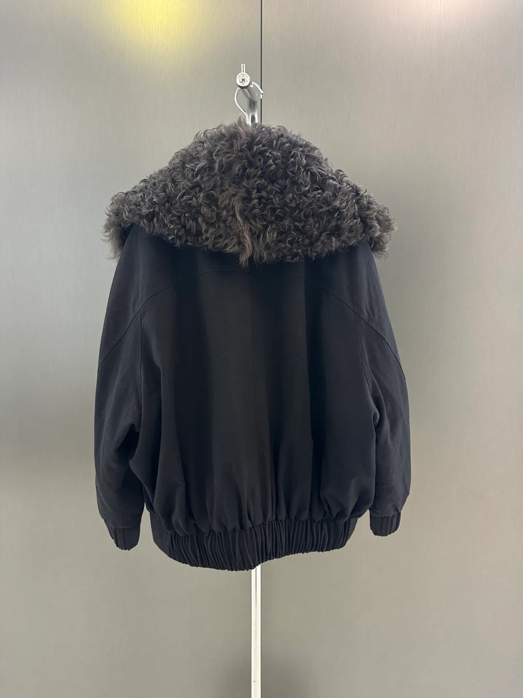 Куртки И Пуховики Женские Max Mara 476554