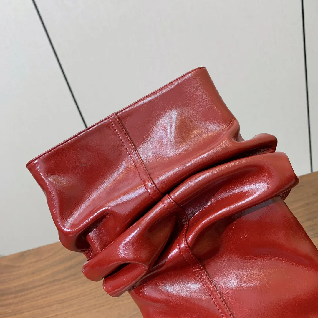 Ботильоны Женские Balmain 352333