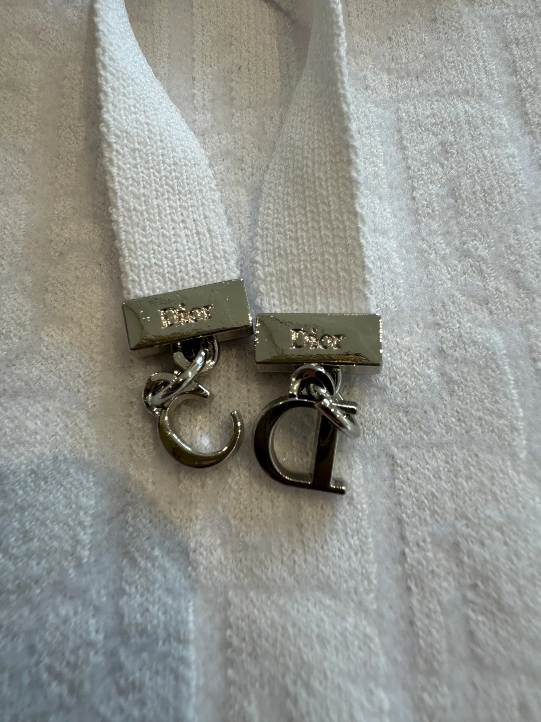 Футболки Женские Christian Dior 12400256