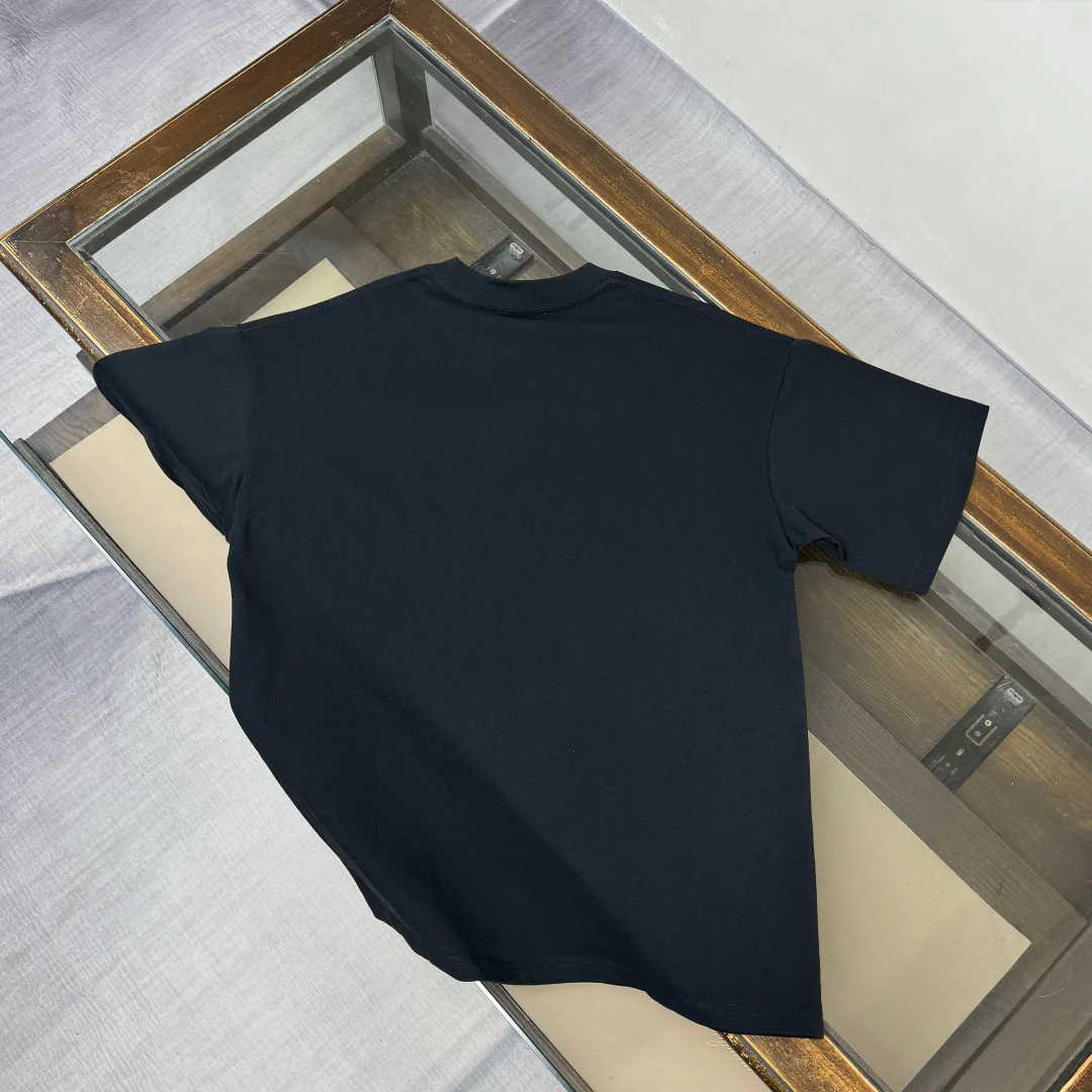 Футболки Женские Prada 10692113