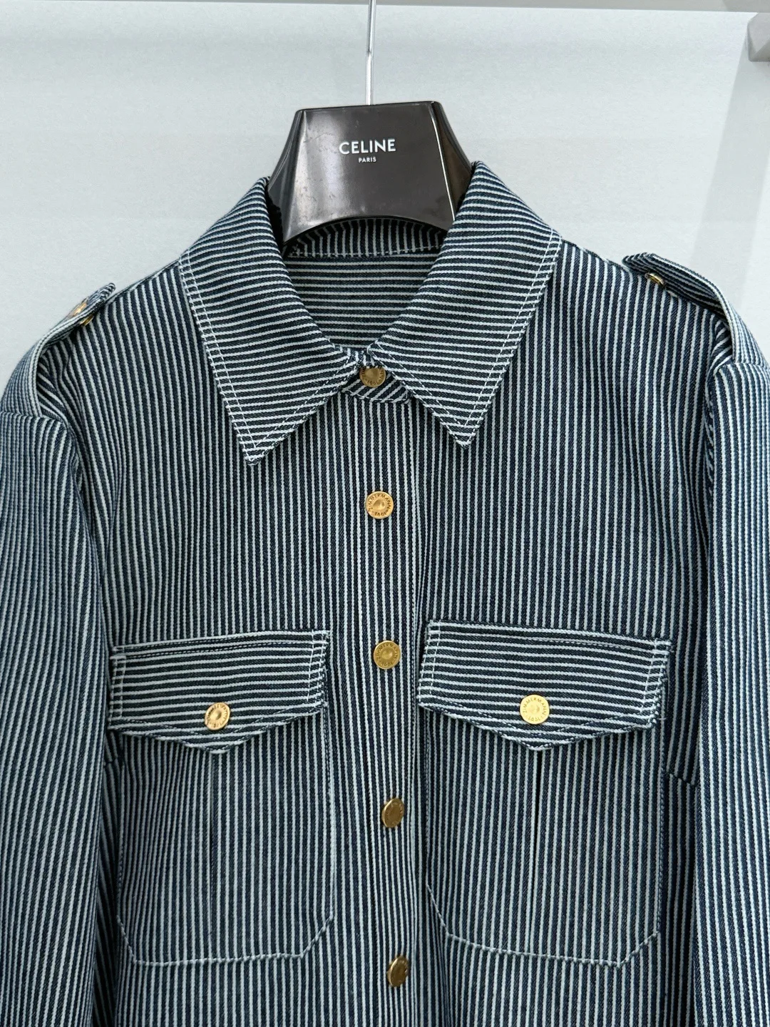 Рубашки Женские Zimmermann 11410175