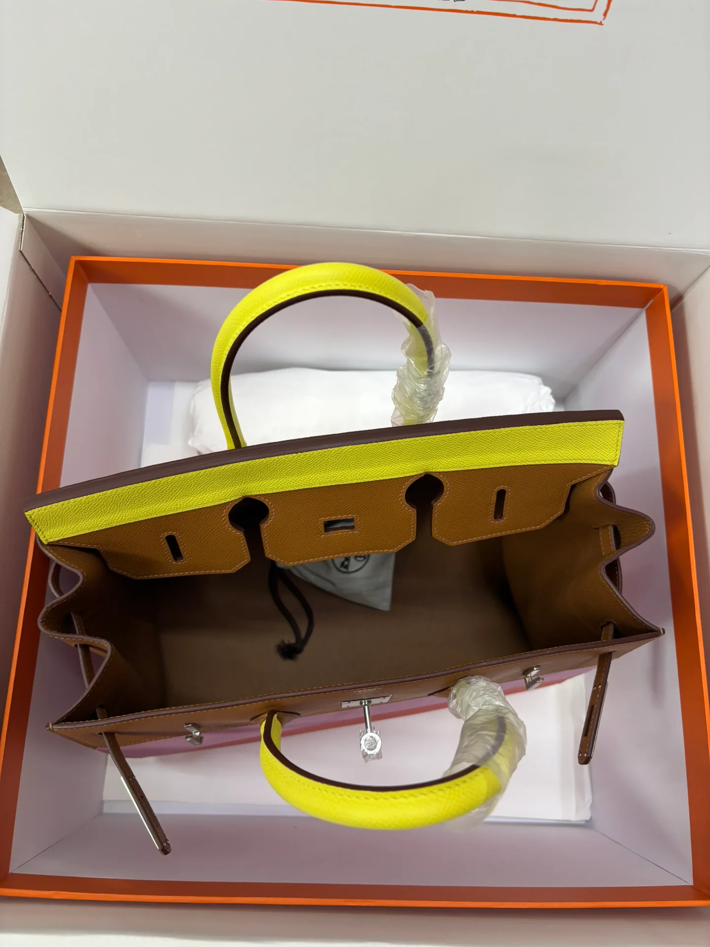 Классические Сумки Женские Hermes 871932