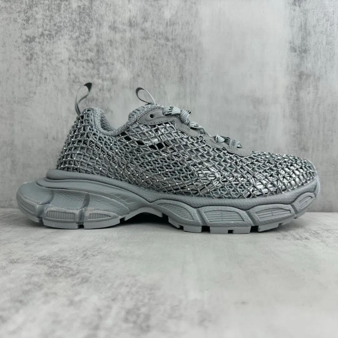 Кроссовки Женские Balenciaga 11705472