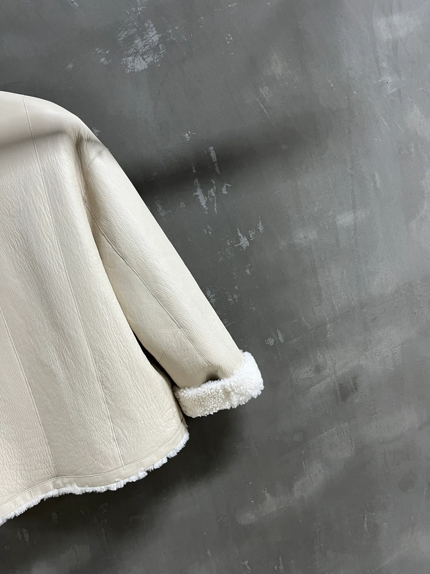 Куртки И Пуховики Женские Christian Dior 259041