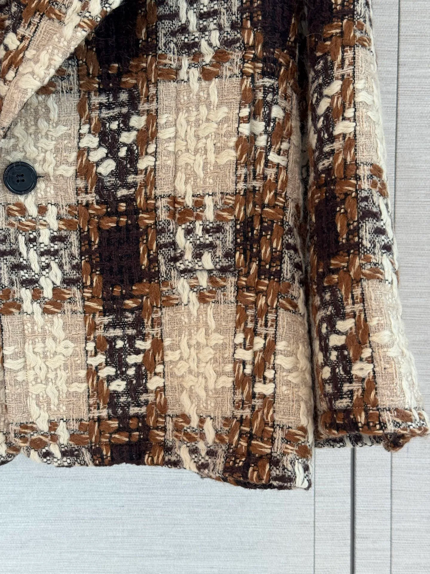 Жакеты Женские Saint Laurent 18263255
