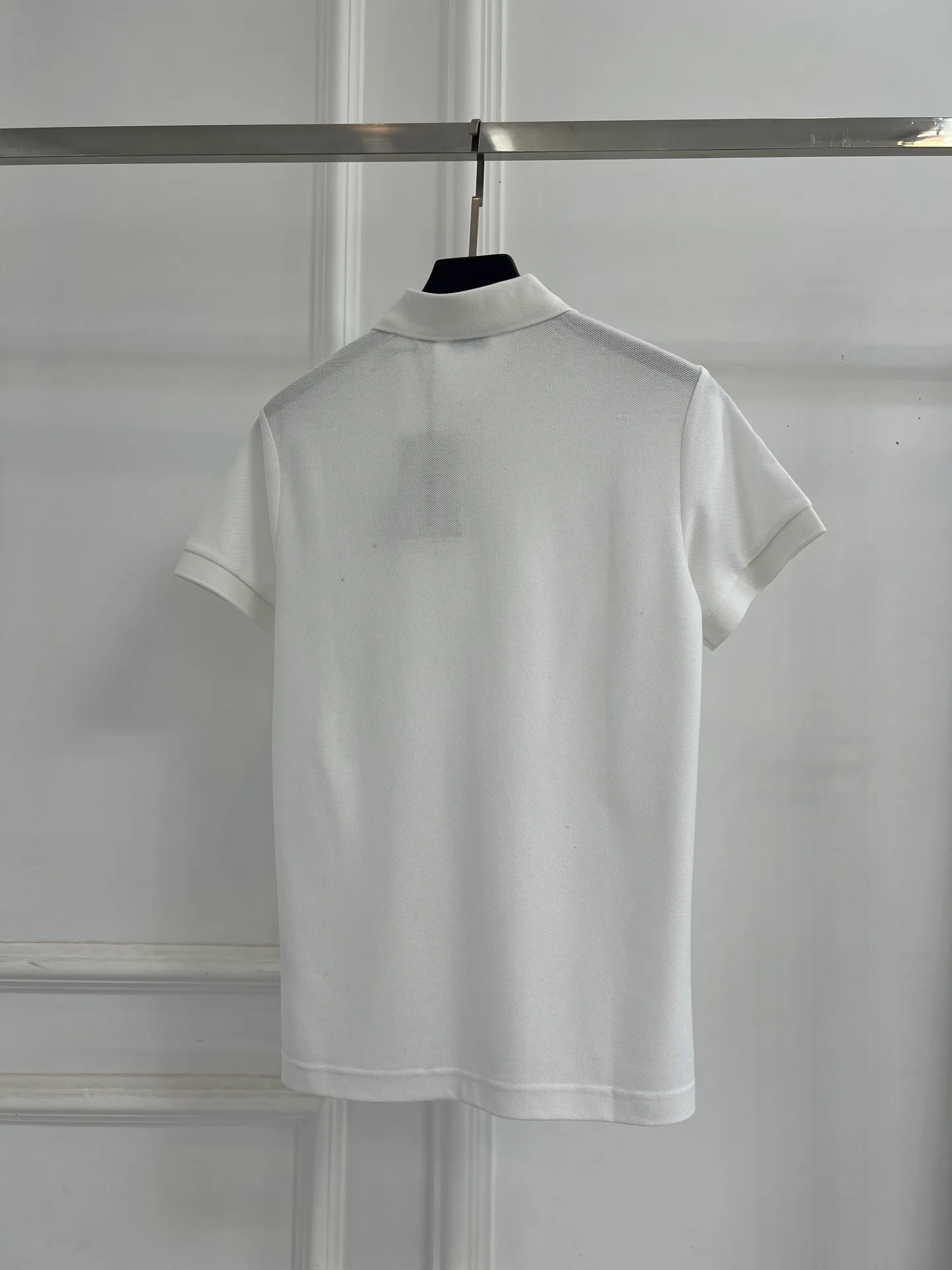 Рубашки Мужские Burberry 11811724