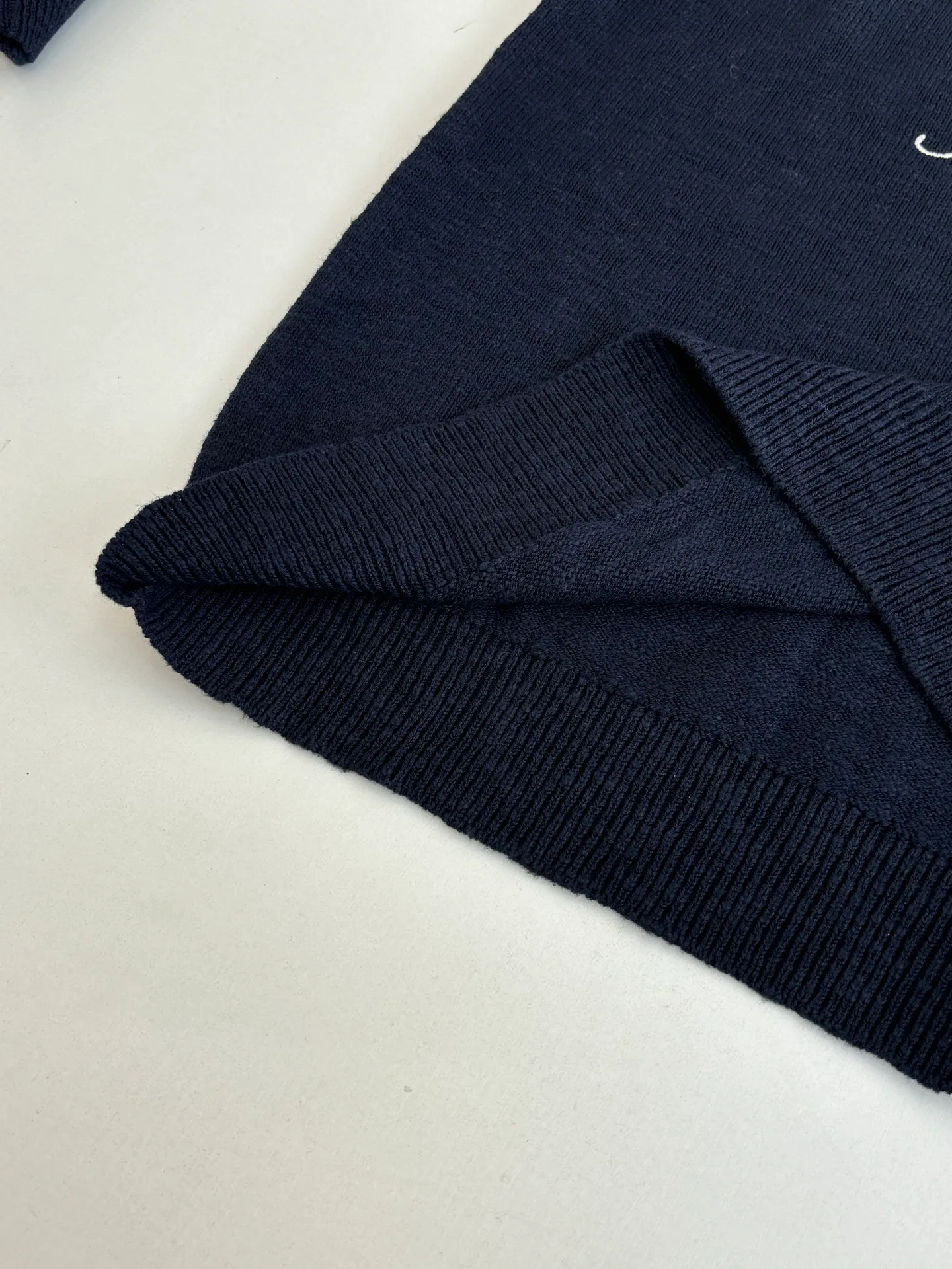 Джемперы И Свитеры Мужские Stone Island 1290271