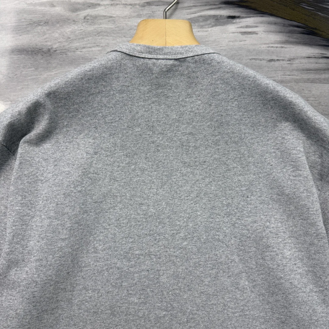 Футболки Мужские Ralph Lauren 1864232