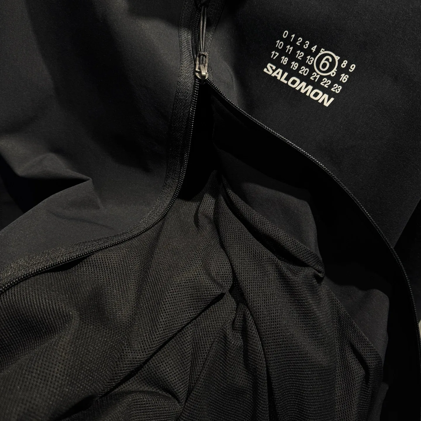 Куртки И Пуховики Мужские Maison Margiela 11865285
