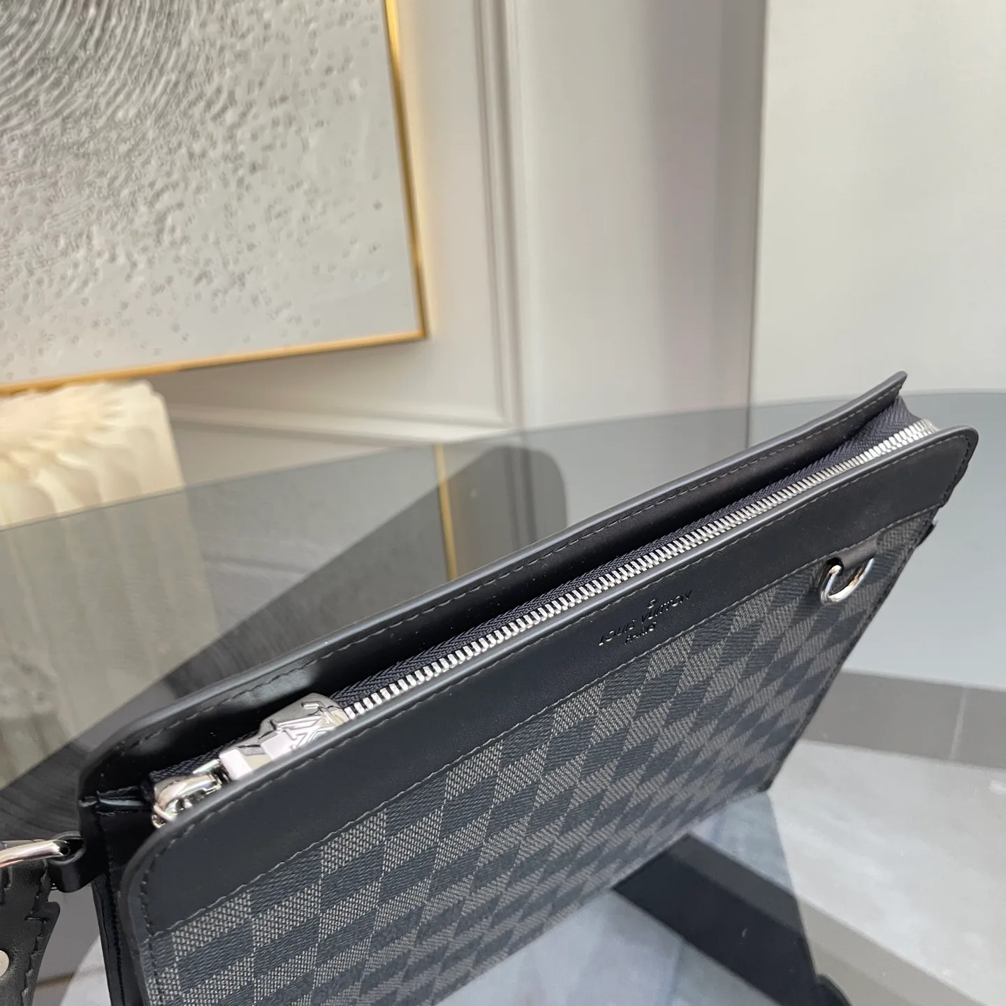 Клатчи Женские Louis Vuitton 11668948