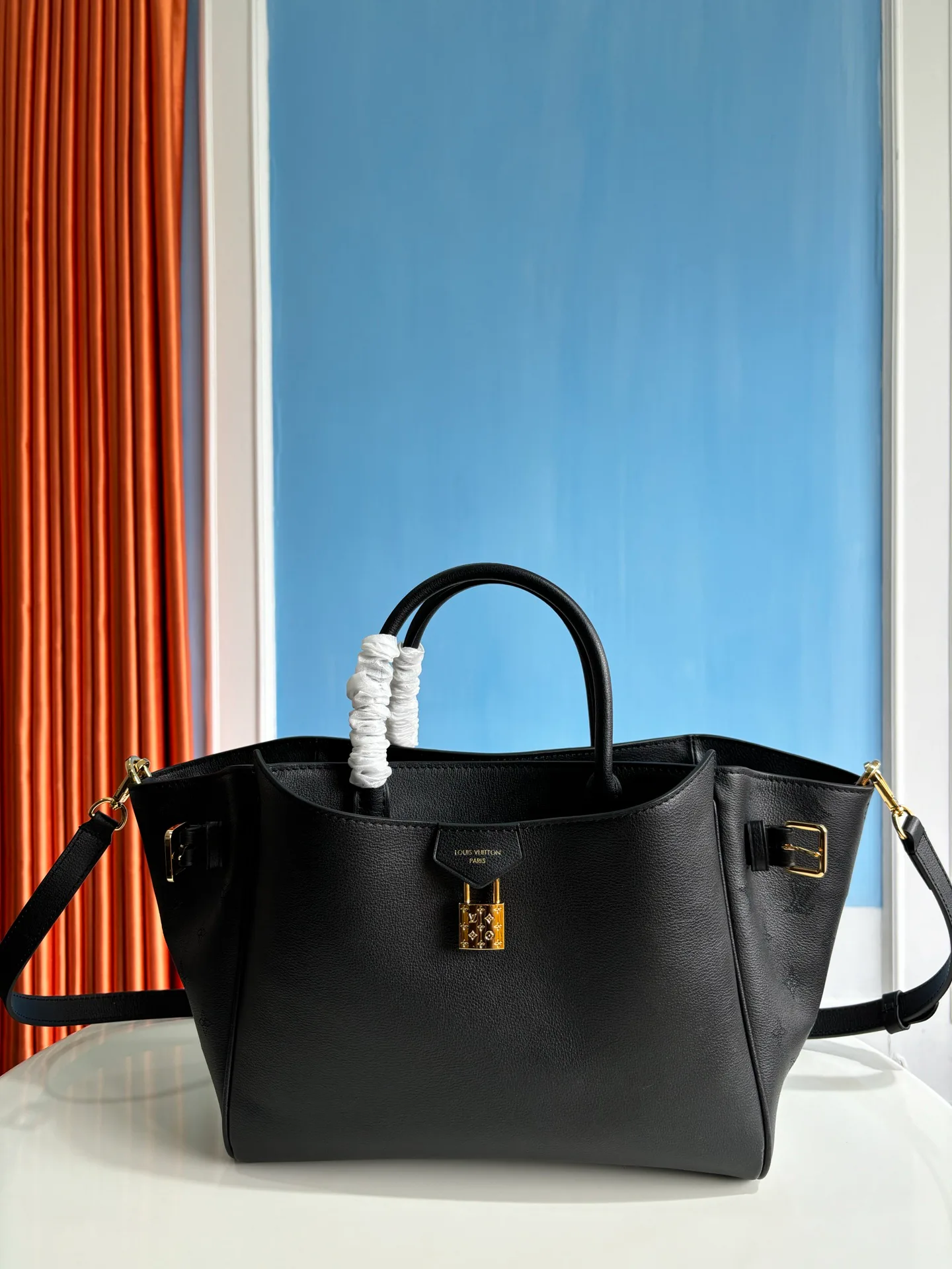 Сумки На Ремне Женские Louis Vuitton 515518