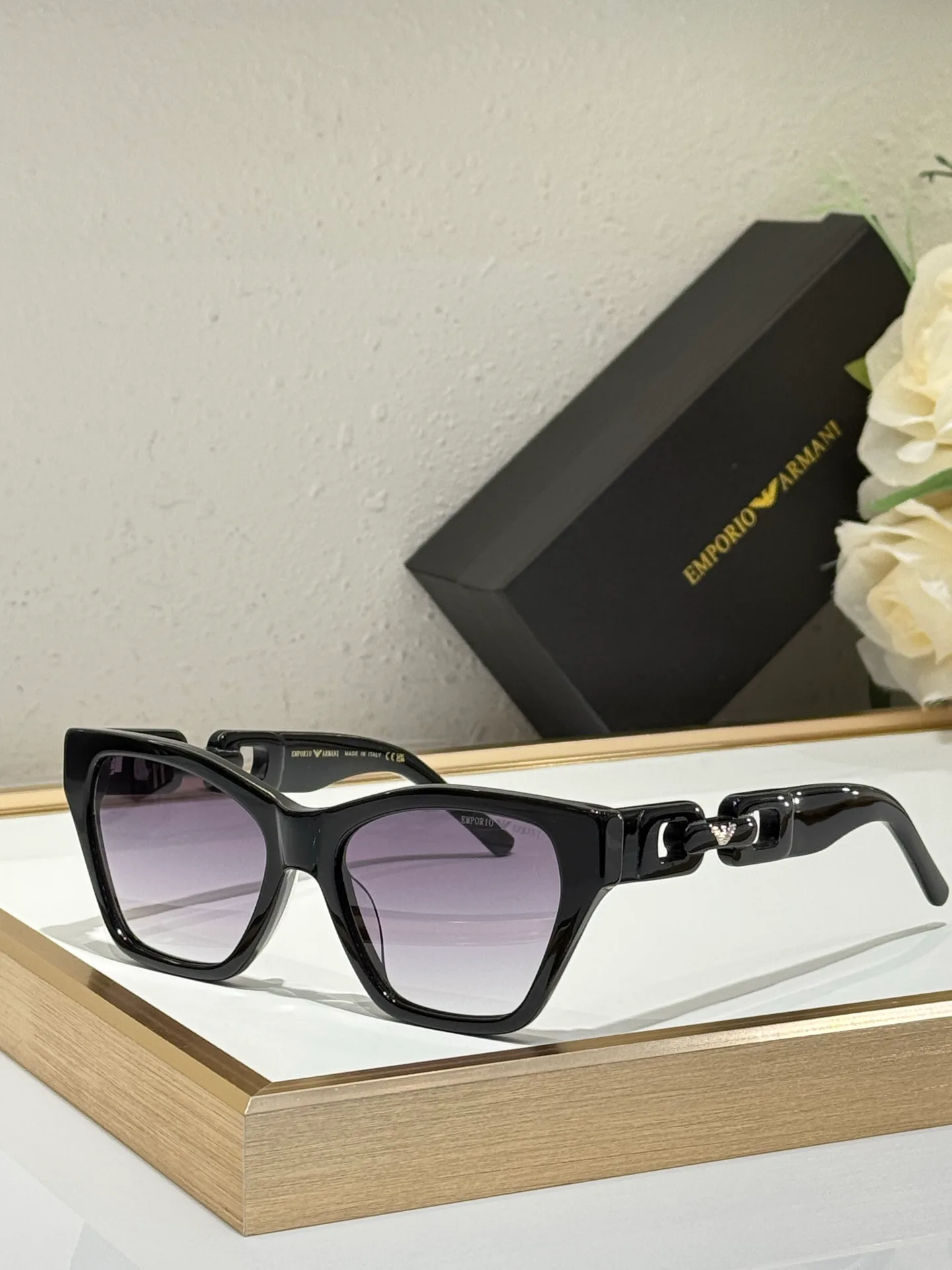 Очки Armani 175214