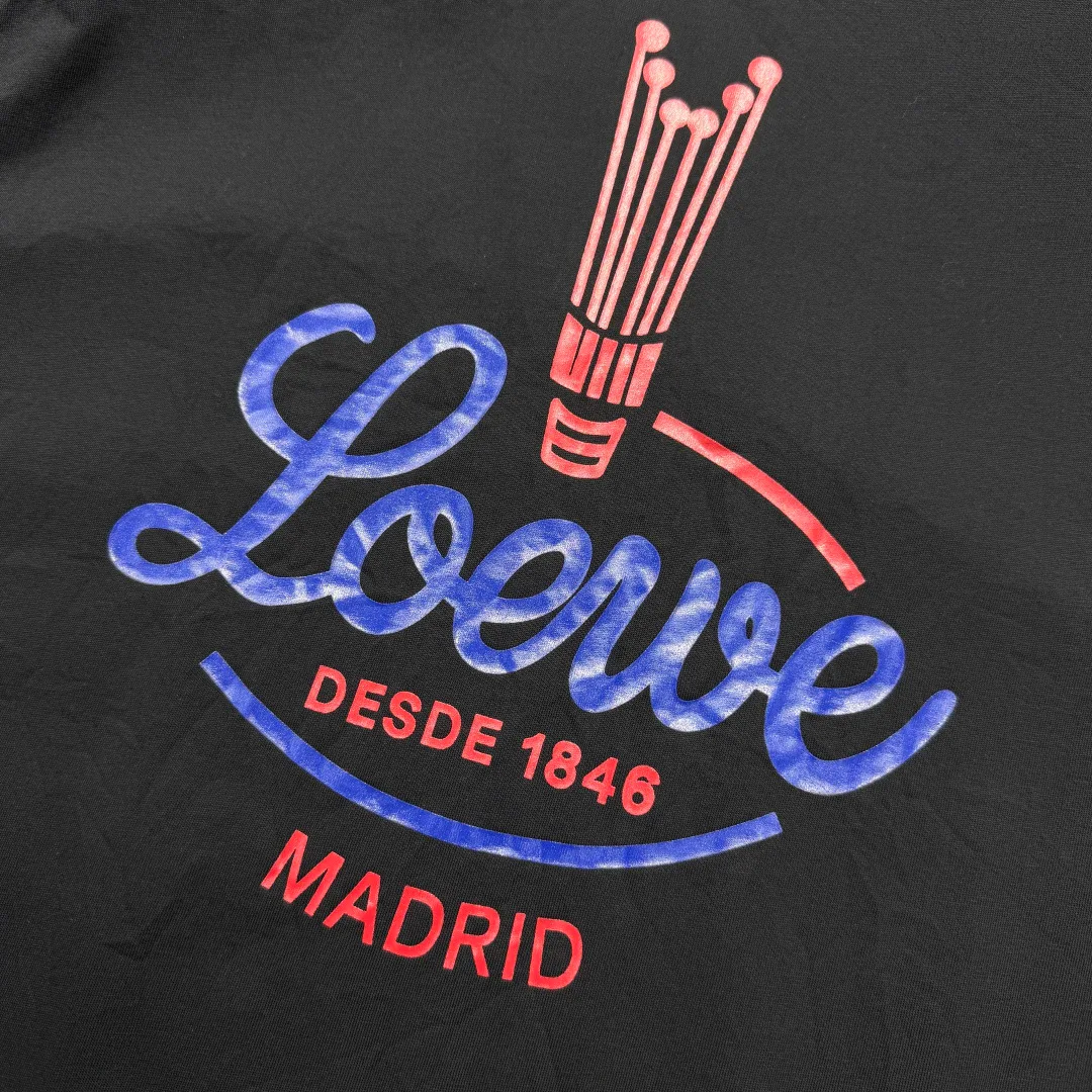 Футболки Мужские Loewe 11781324