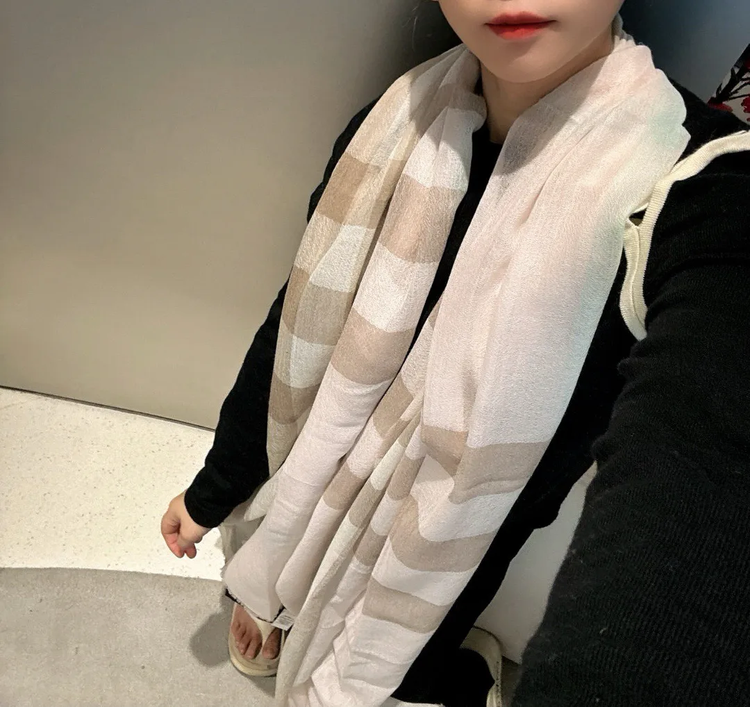 Шарфы Burberry 18222428
