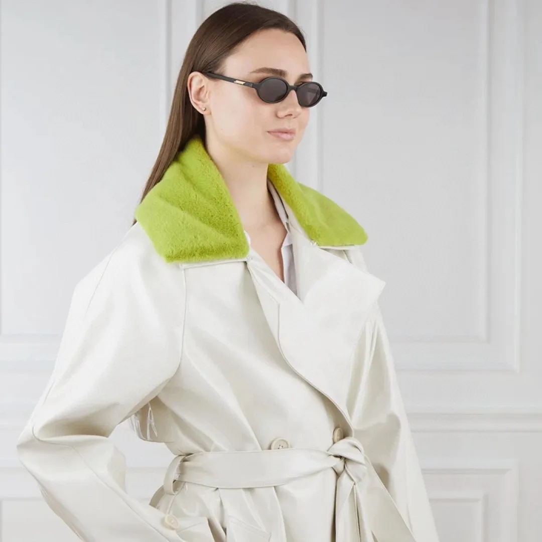 Очки Bottega Veneta 30366